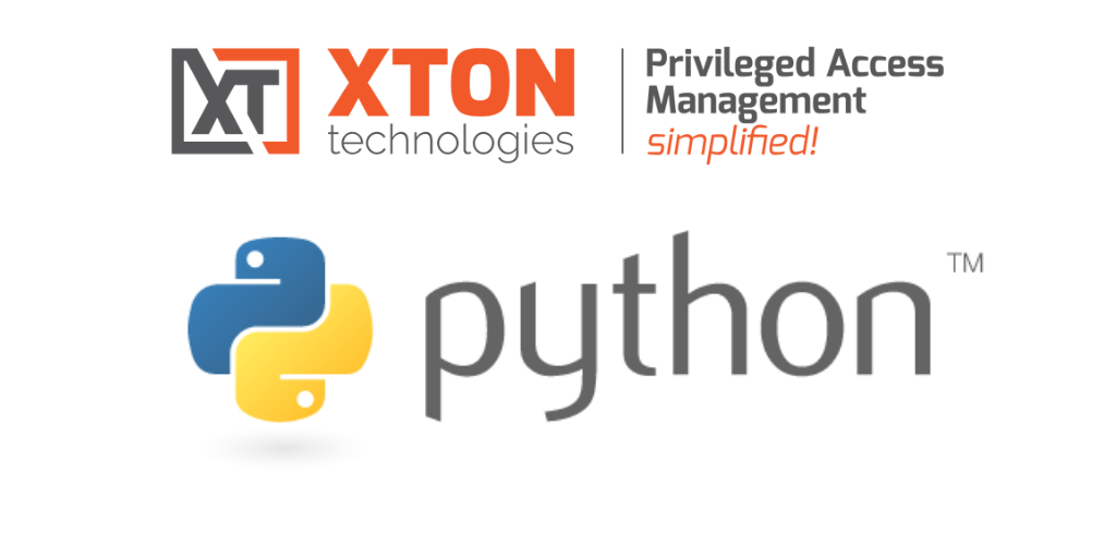 xtam-api-python-example-xton-technologies