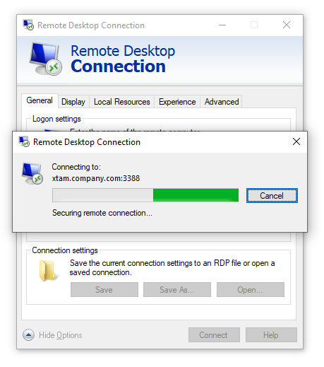 Rdp Client Version What Is Remote Desktop Protocol How To Use It Best